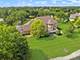 5 S Meadow, South Barrington, IL 60010