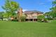 5 S Meadow, South Barrington, IL 60010