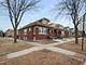 1357 N Parkside, Chicago, IL 60651