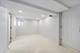 1357 N Parkside, Chicago, IL 60651