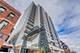 1212 N Wells Unit 1401, Chicago, IL 60610