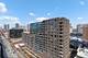 1212 N Wells Unit 1401, Chicago, IL 60610
