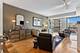 1212 N Wells Unit 1401, Chicago, IL 60610