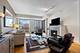 1212 N Wells Unit 1401, Chicago, IL 60610