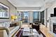 1212 N Wells Unit 1401, Chicago, IL 60610