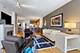 1212 N Wells Unit 1401, Chicago, IL 60610