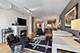 1212 N Wells Unit 1401, Chicago, IL 60610