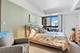 1212 N Wells Unit 1401, Chicago, IL 60610