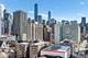 1212 N Wells Unit 1401, Chicago, IL 60610