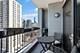 1212 N Wells Unit 1401, Chicago, IL 60610