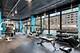 1212 N Wells Unit 1401, Chicago, IL 60610