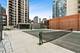 1212 N Wells Unit 1401, Chicago, IL 60610