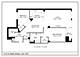 1212 N Wells Unit 1401, Chicago, IL 60610