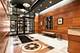 1212 N Wells Unit 1401, Chicago, IL 60610