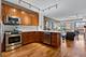 1212 N Wells Unit 1401, Chicago, IL 60610