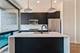 1775 N Clybourn Unit 301, Chicago, IL 60614