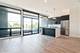 1775 N Clybourn Unit 301, Chicago, IL 60614