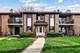 2229 Wharf Unit 1108, Woodridge, IL 60517