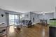 2229 Wharf Unit 1108, Woodridge, IL 60517