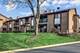 2229 Wharf Unit 1108, Woodridge, IL 60517