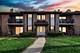 2229 Wharf Unit 1108, Woodridge, IL 60517