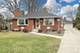 6106 W 127th, Palos Heights, IL 60463
