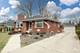 6106 W 127th, Palos Heights, IL 60463