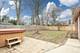 6106 W 127th, Palos Heights, IL 60463