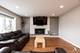 6106 W 127th, Palos Heights, IL 60463