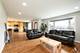 6106 W 127th, Palos Heights, IL 60463