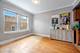 4209 N Keystone Unit 2W, Chicago, IL 60641