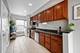 4209 N Keystone Unit 2W, Chicago, IL 60641