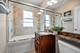 4209 N Keystone Unit 2W, Chicago, IL 60641