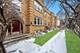 4209 N Keystone Unit 2W, Chicago, IL 60641