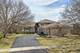 14559 Mesquite, Orland Park, IL 60467