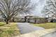 14559 Mesquite, Orland Park, IL 60467