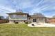 14559 Mesquite, Orland Park, IL 60467