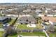 14559 Mesquite, Orland Park, IL 60467