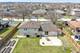 14559 Mesquite, Orland Park, IL 60467