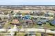 14559 Mesquite, Orland Park, IL 60467