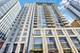 1305 S Michigan Unit 1506, Chicago, IL 60605