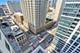 1305 S Michigan Unit 1506, Chicago, IL 60605