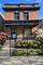 139 N Laramie, Chicago, IL 60644