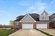 17029 Clover Unit 17029, Orland Park, IL 60467