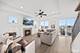 17029 Clover Unit 17029, Orland Park, IL 60467