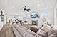 17029 Clover Unit 17029, Orland Park, IL 60467