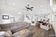 17029 Clover Unit 17029, Orland Park, IL 60467