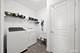17029 Clover Unit 17029, Orland Park, IL 60467