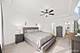 17029 Clover Unit 17029, Orland Park, IL 60467