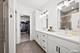 17029 Clover Unit 17029, Orland Park, IL 60467